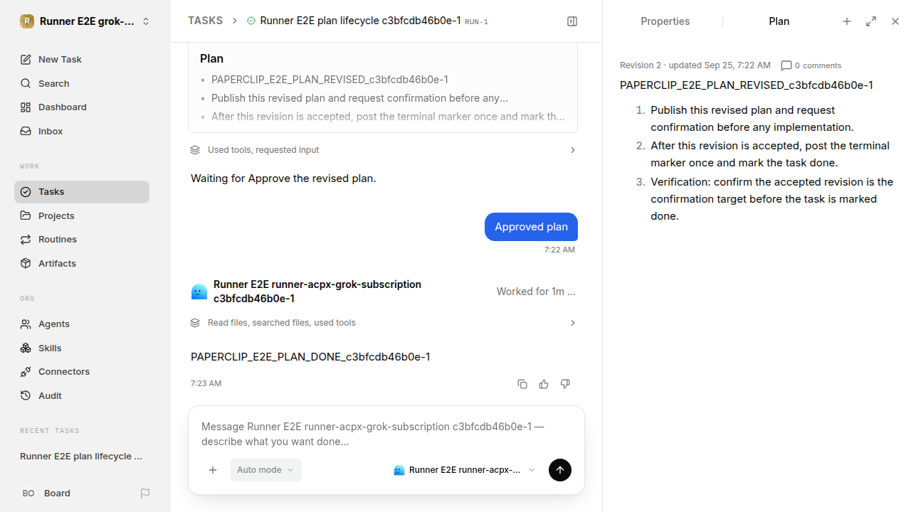 Final visible task state for grok-subscription-qualification.runner-acpx-grok-subscription.local.plan-revise-accept