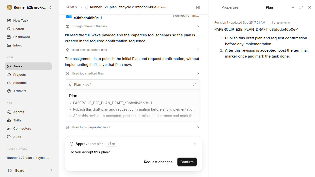 Initial plan awaiting revision for grok-subscription-qualification.runner-acpx-grok-subscription.local.plan-revise-accept