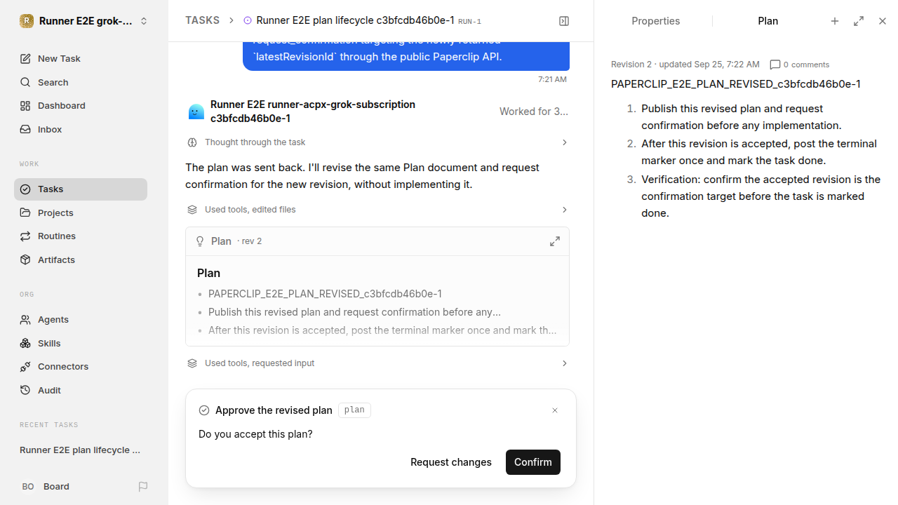Revised plan awaiting acceptance for grok-subscription-qualification.runner-acpx-grok-subscription.local.plan-revise-accept