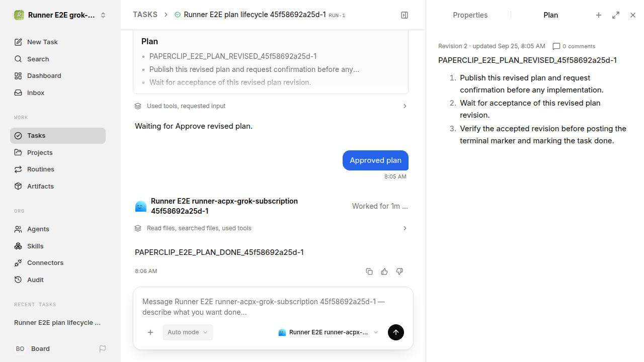 Final visible task state for grok-subscription-qualification.runner-acpx-grok-subscription.local.plan-revise-accept