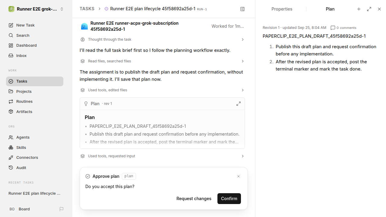 Initial plan awaiting revision for grok-subscription-qualification.runner-acpx-grok-subscription.local.plan-revise-accept