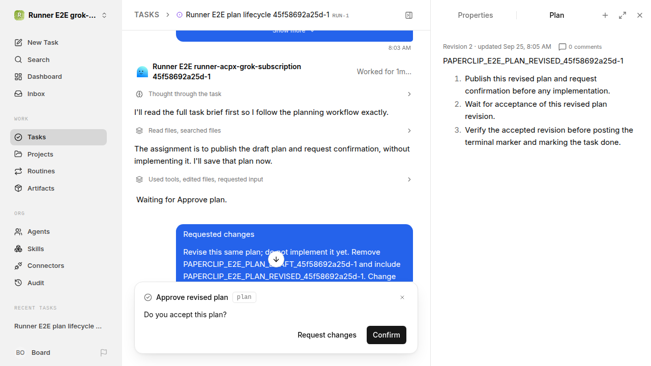 Revised plan awaiting acceptance for grok-subscription-qualification.runner-acpx-grok-subscription.local.plan-revise-accept