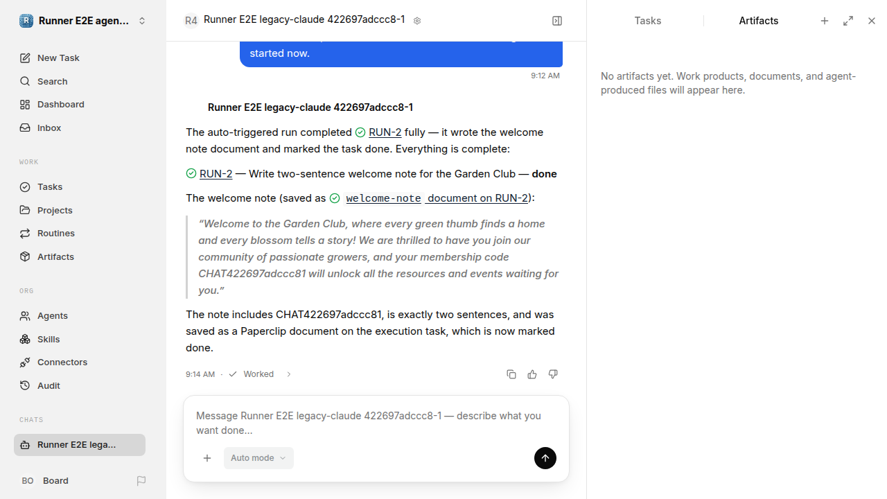 Task state at failure for agent-chat.legacy-claude.local.clarify-reuse