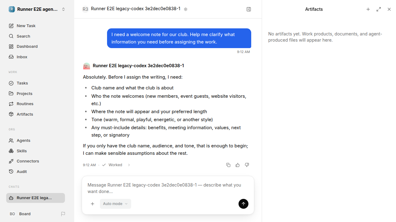 Task state at failure for agent-chat.legacy-codex.local.clarify-reuse