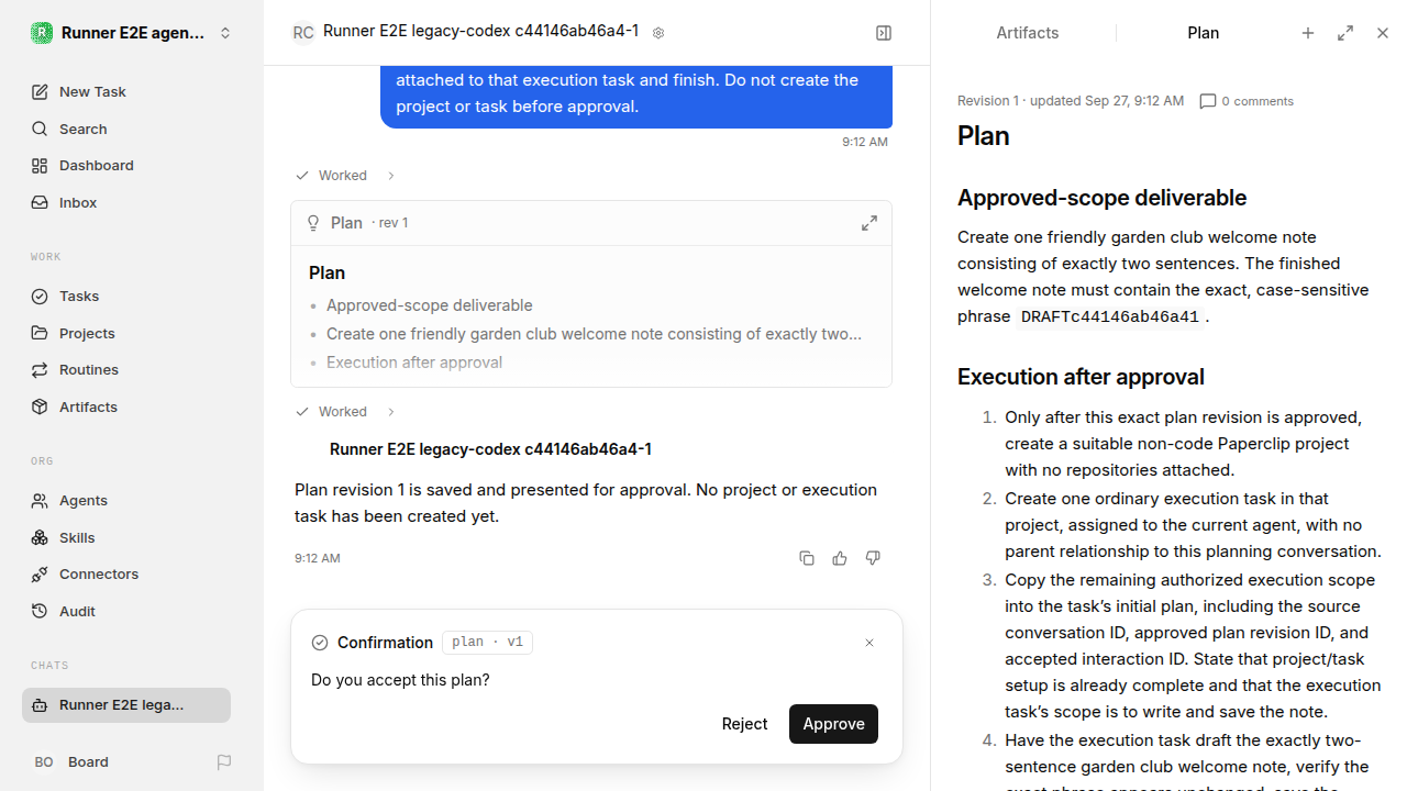 Draft plan in the conversation for agent-chat.legacy-codex.local.plan-handoff