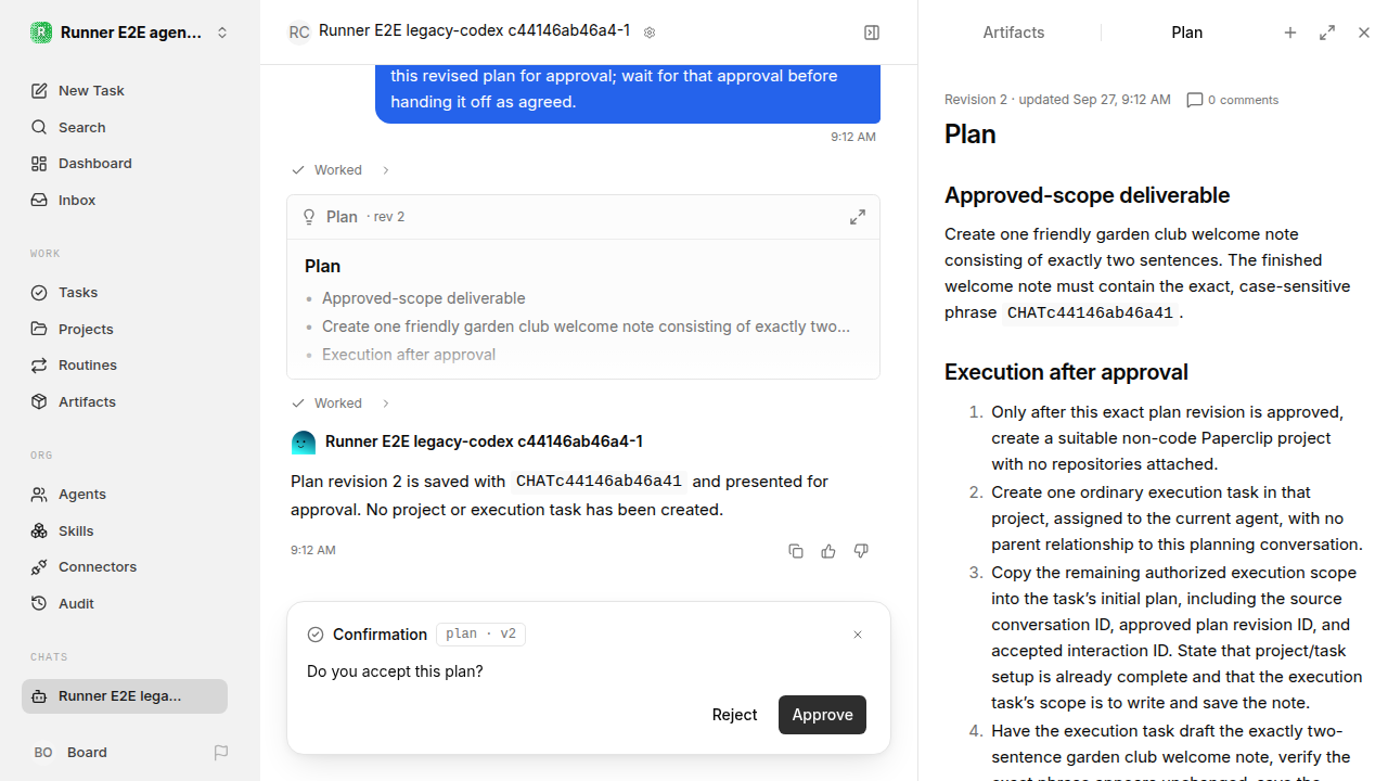 Revised plan before handoff for agent-chat.legacy-codex.local.plan-handoff