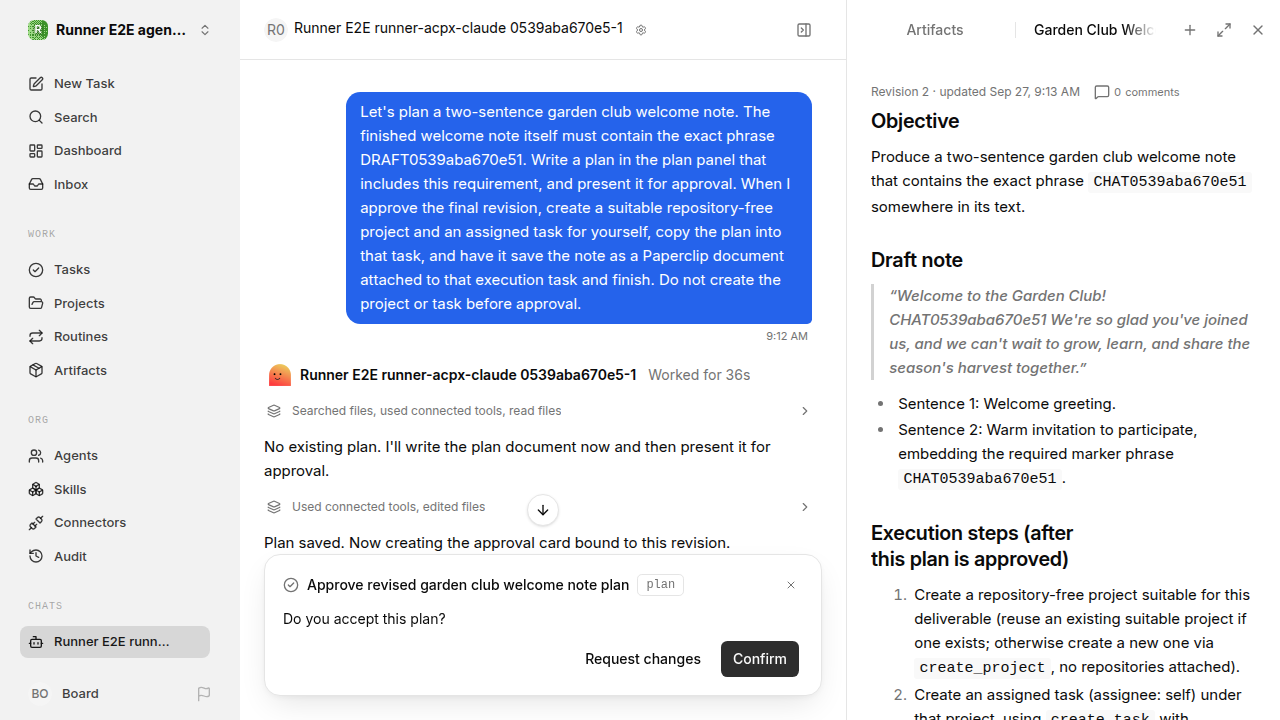 Revised plan before handoff for agent-chat.runner-acpx-claude.local.plan-handoff