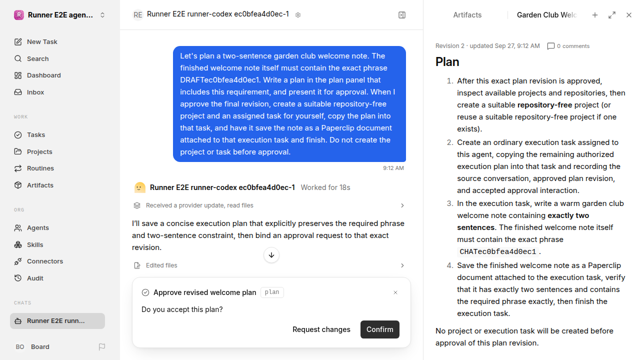 Revised plan before handoff for agent-chat.runner-codex.local.plan-handoff