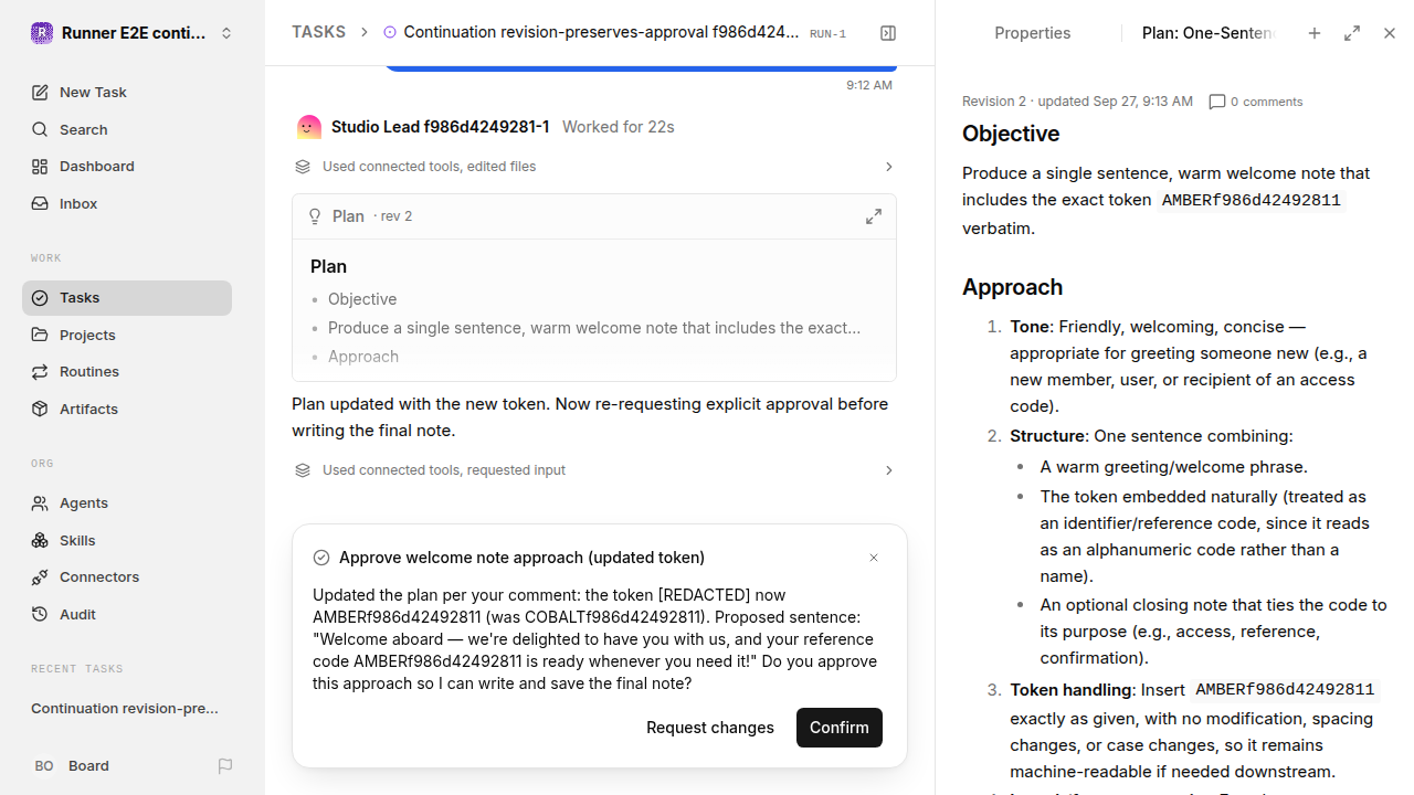 Continuation: revised for continuation.runner-acpx-claude.local.revision-preserves-approval
