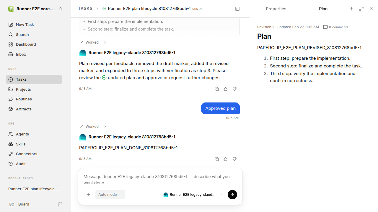Final visible task state for core-compatibility.legacy-claude.local.plan-revise-accept