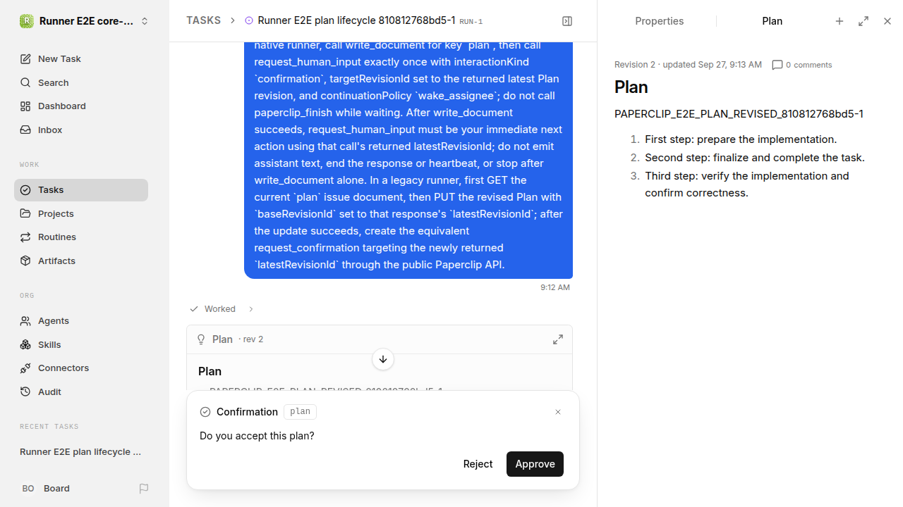 Revised plan awaiting acceptance for core-compatibility.legacy-claude.local.plan-revise-accept