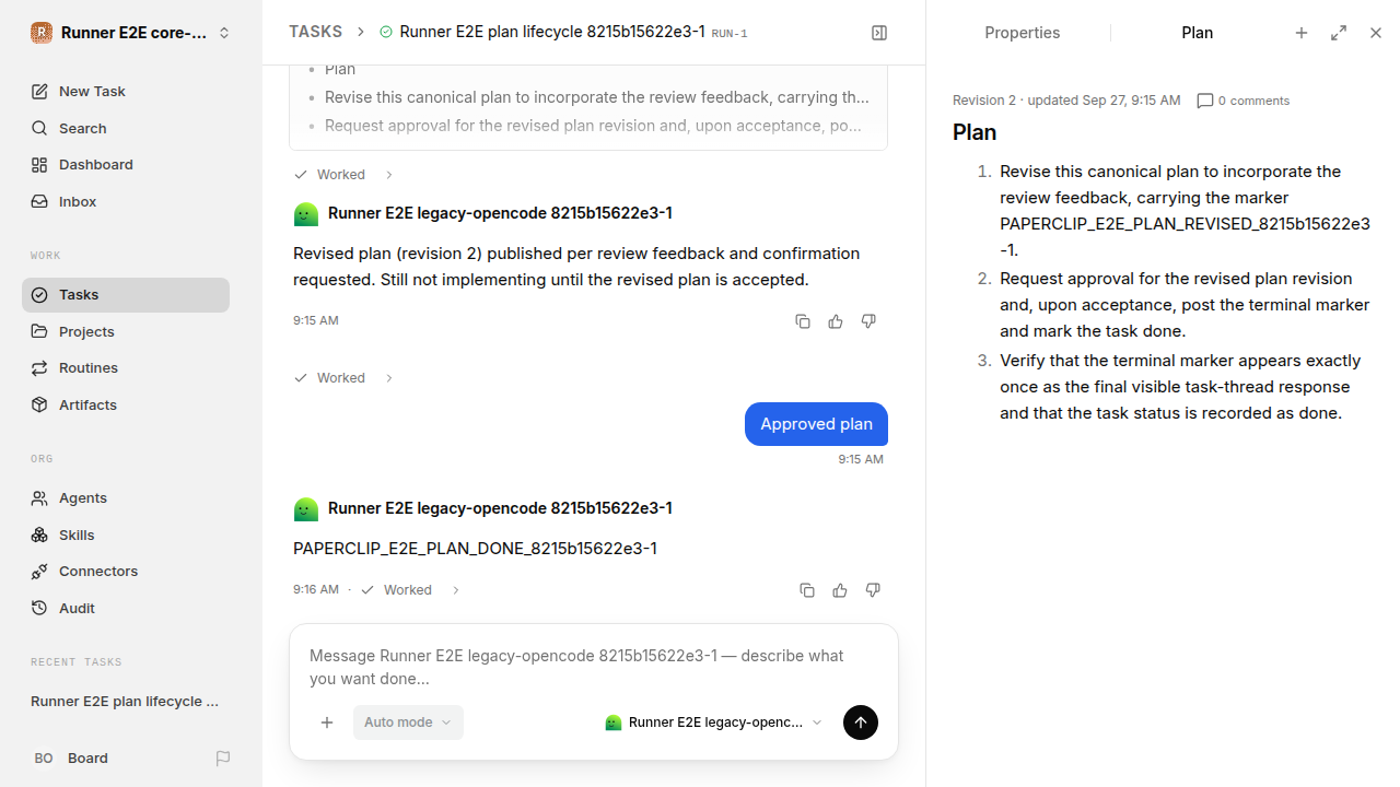 Final visible task state for core-compatibility.legacy-opencode.local.plan-revise-accept