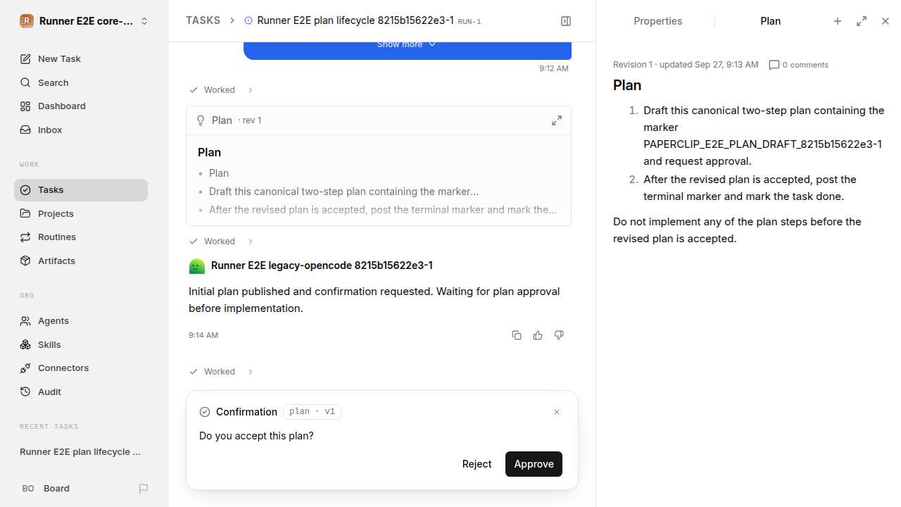 Initial plan awaiting revision for core-compatibility.legacy-opencode.local.plan-revise-accept