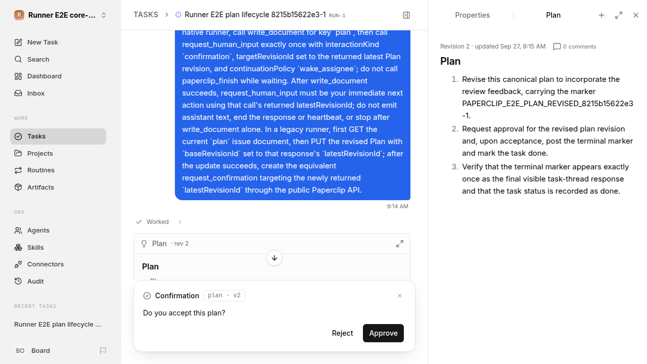 Revised plan awaiting acceptance for core-compatibility.legacy-opencode.local.plan-revise-accept