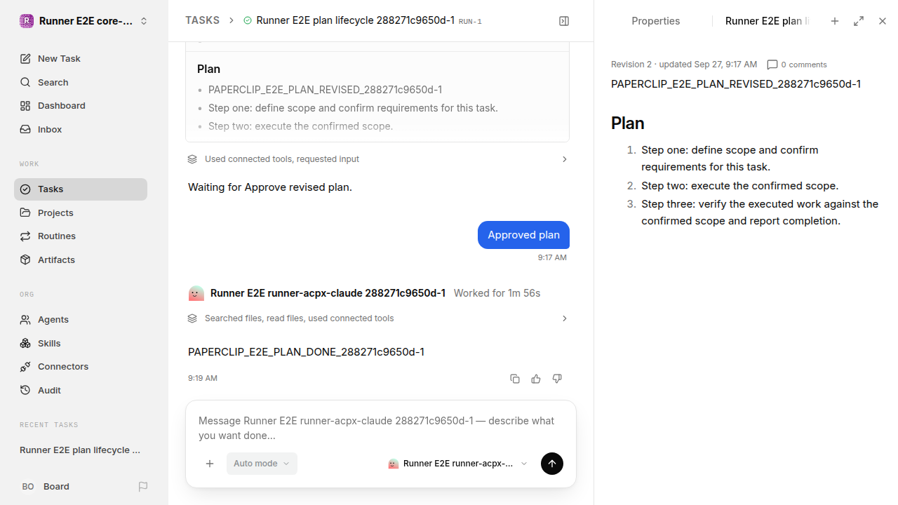 Final visible task state for core-compatibility.runner-acpx-claude.daytona.plan-revise-accept