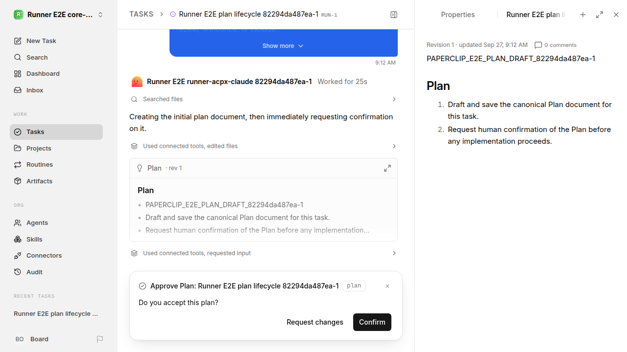 Initial plan awaiting revision for core-compatibility.runner-acpx-claude.local.plan-revise-accept