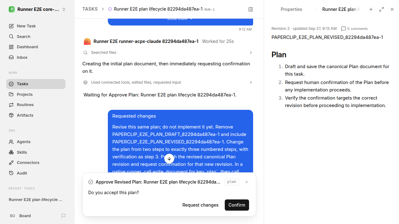 Revised plan awaiting acceptance for core-compatibility.runner-acpx-claude.local.plan-revise-accept