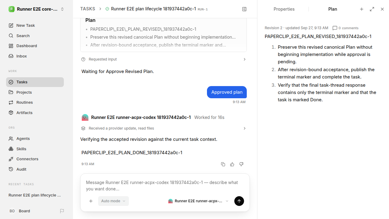 Final visible task state for core-compatibility.runner-acpx-codex.local.plan-revise-accept