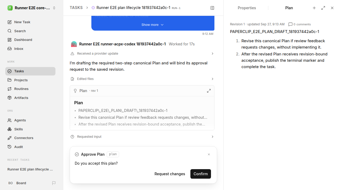 Initial plan awaiting revision for core-compatibility.runner-acpx-codex.local.plan-revise-accept