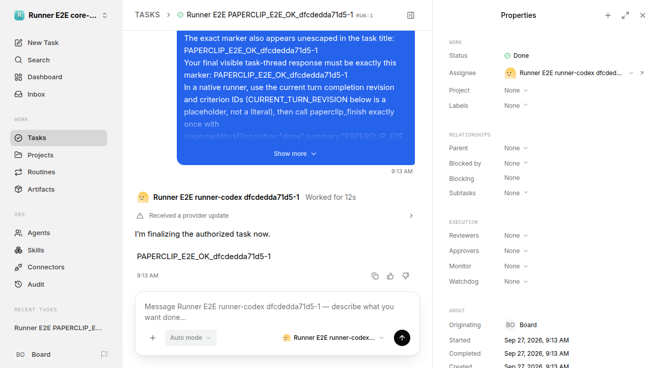 Final visible task state for core-compatibility.runner-codex.local.message-marker