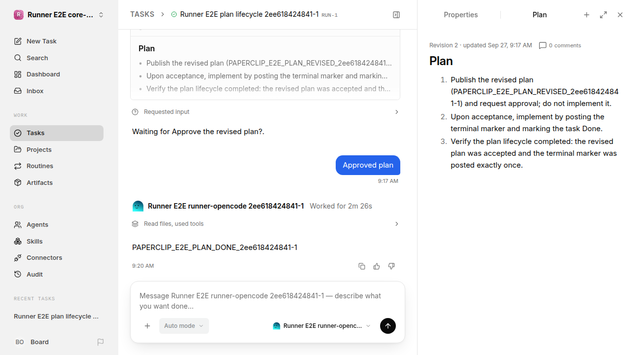 Final visible task state for core-compatibility.runner-opencode.daytona.plan-revise-accept