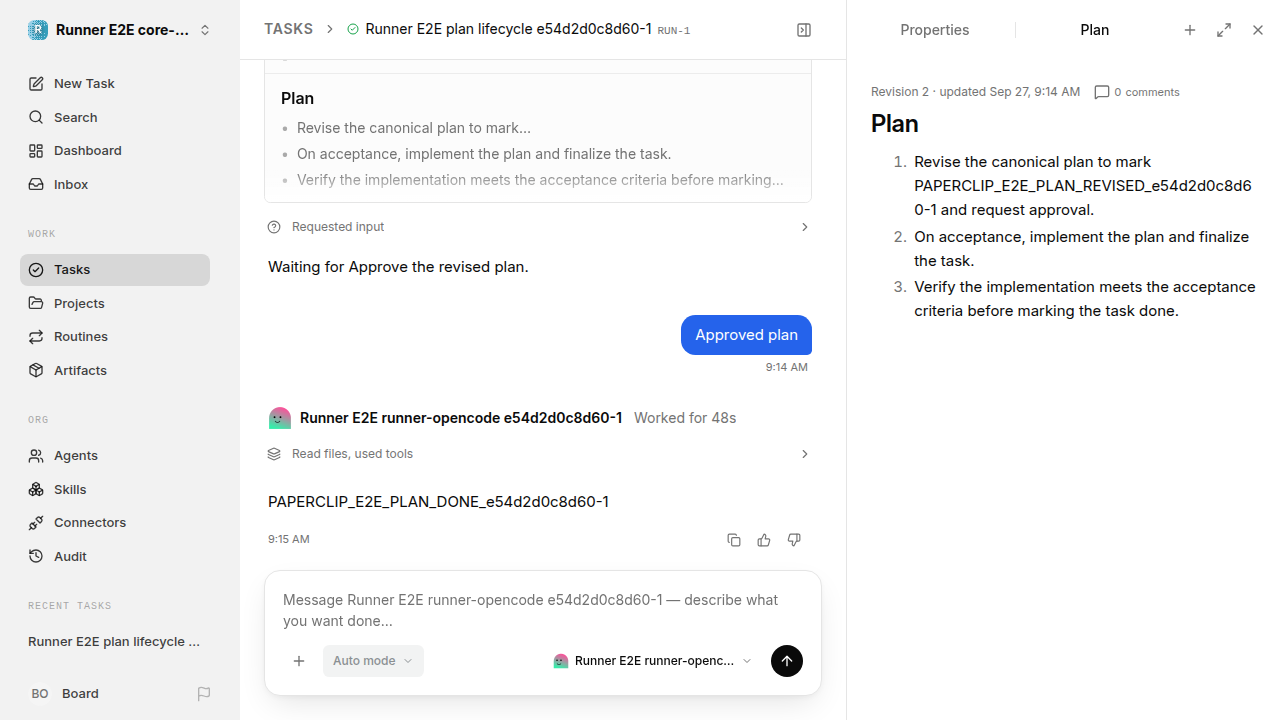 Final visible task state for core-compatibility.runner-opencode.local.plan-revise-accept