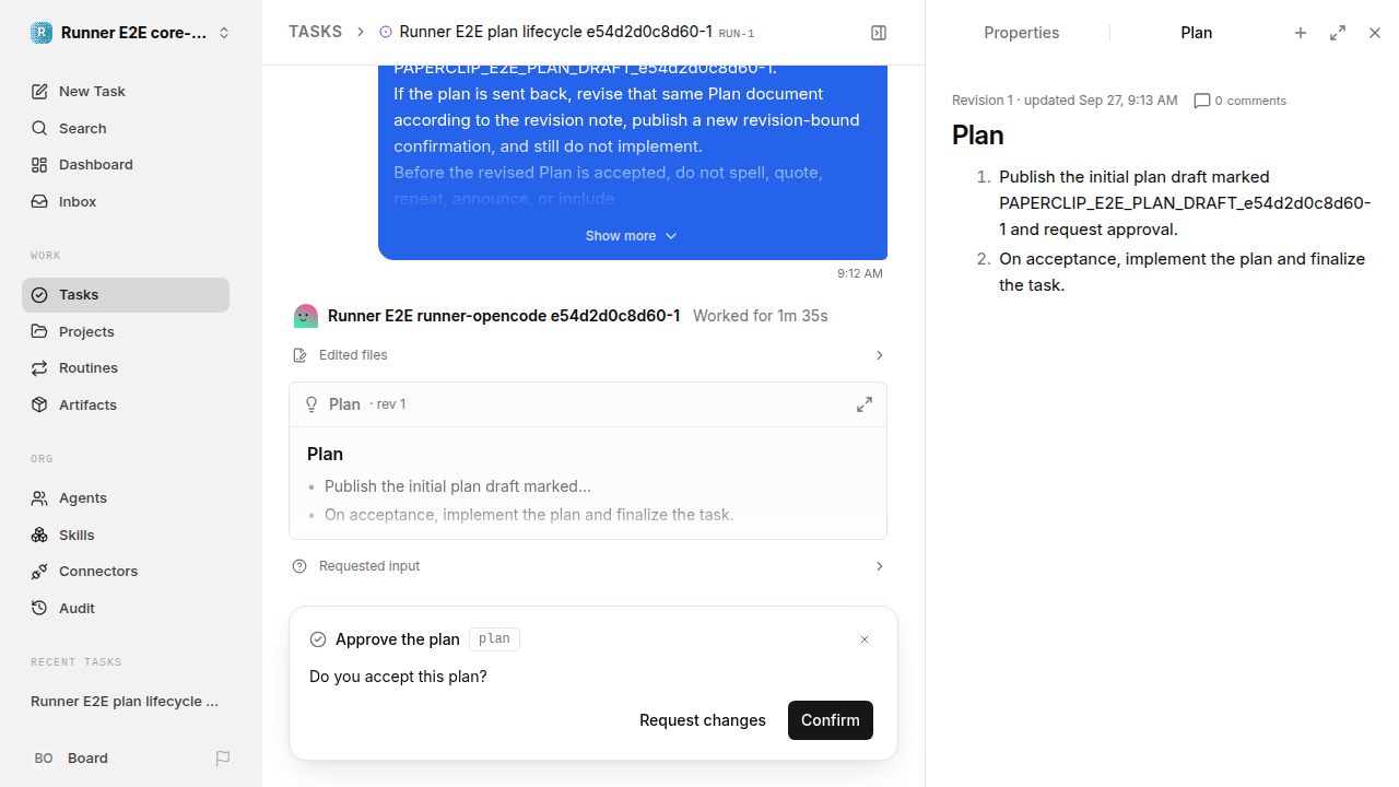Initial plan awaiting revision for core-compatibility.runner-opencode.local.plan-revise-accept
