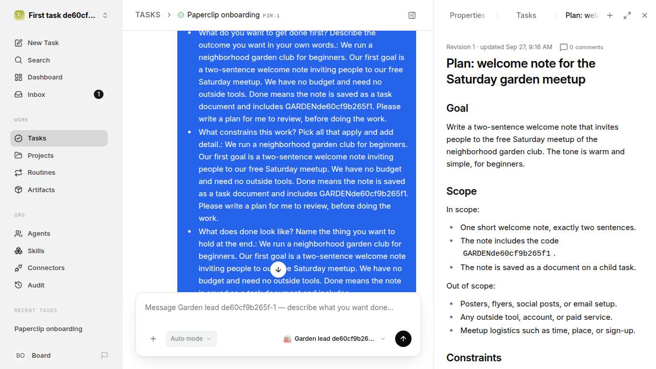 First-task final state for first-task.legacy-claude.local.interview-plan-accept