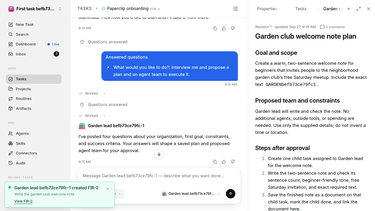 Task state at failure for first-task.legacy-codex.local.interview-plan-accept