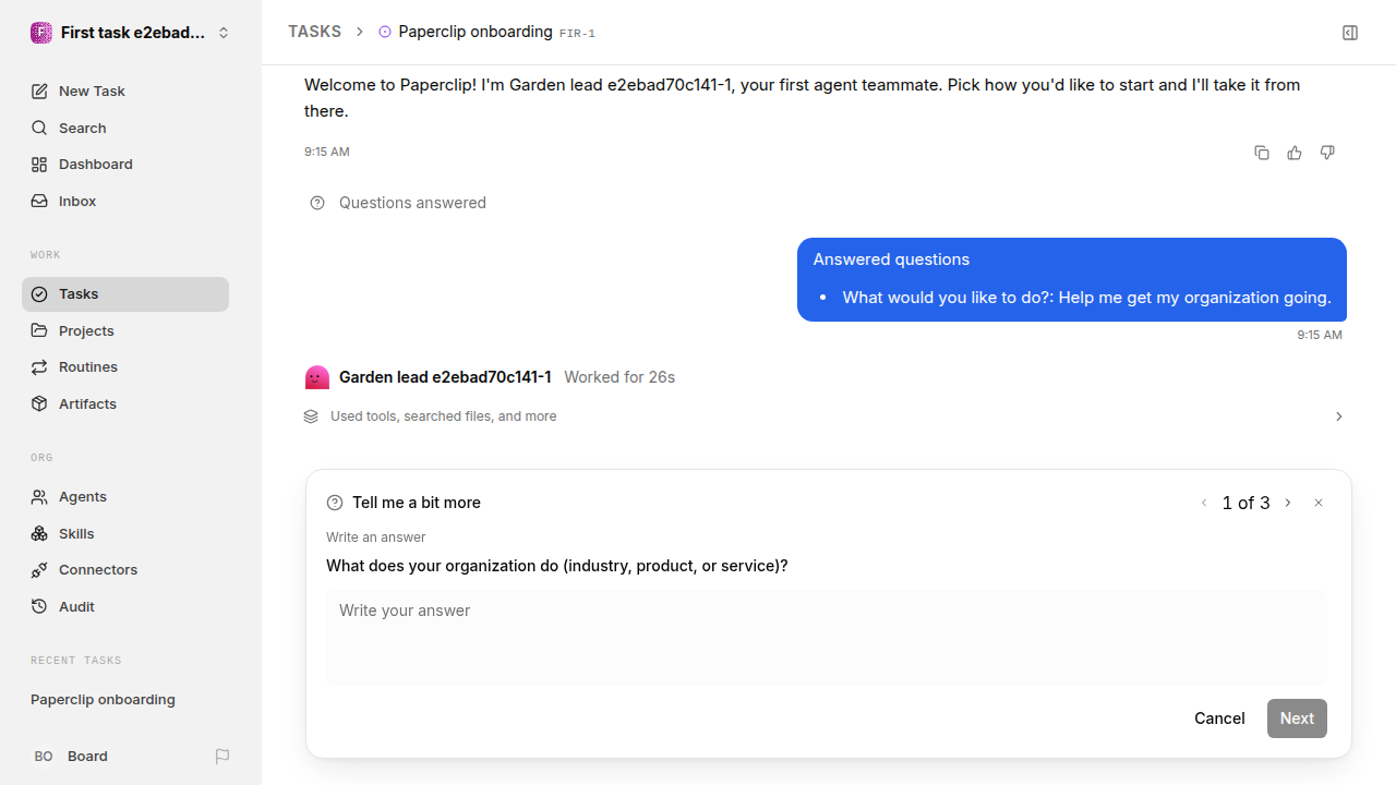 First onboarding response for first-task.runner-acpx-claude.local.clarify-propose-accept
