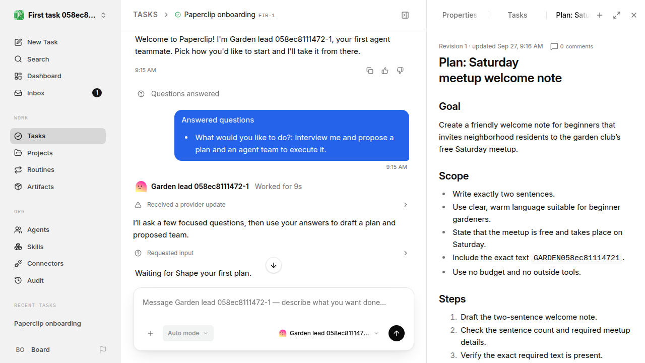 First-task final state for first-task.runner-codex.local.interview-plan-accept