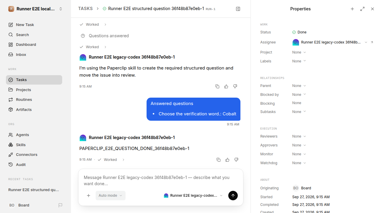 Final visible task state for local-session-integrity.legacy-codex.local.structured-question-resume