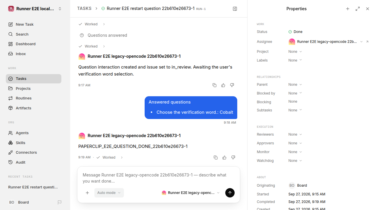 Final visible task state for local-session-integrity.legacy-opencode.local.structured-question-restart-resume