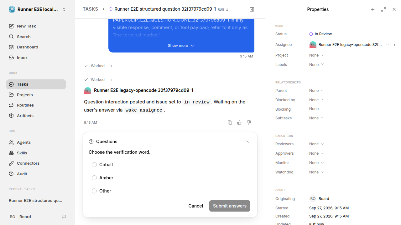 Structured question awaiting an answer for local-session-integrity.legacy-opencode.local.structured-question-resume