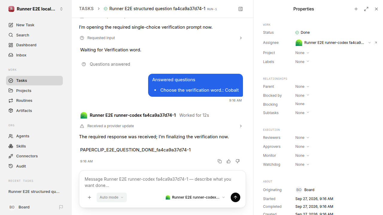 Final visible task state for local-session-integrity.runner-codex.local.structured-question-resume
