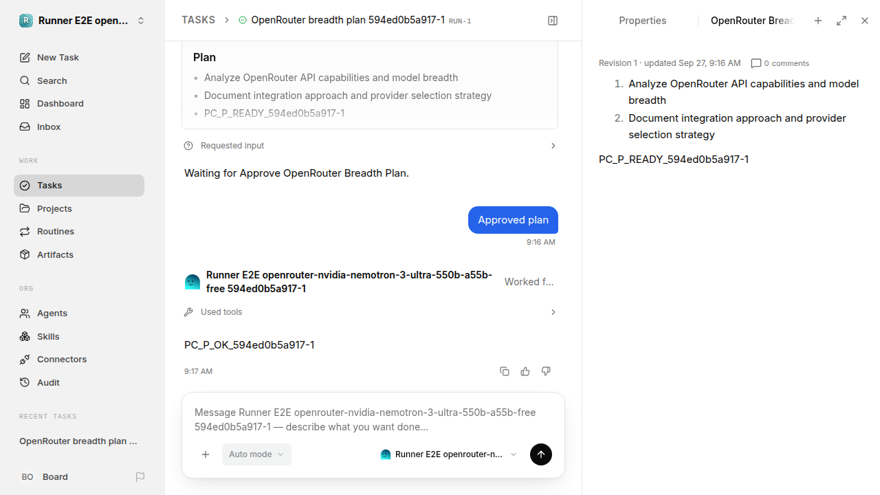 Final visible task state for openrouter-model-breadth.openrouter-nvidia-nemotron-3-ultra-550b-a55b-free.local.plan-approve-complete
