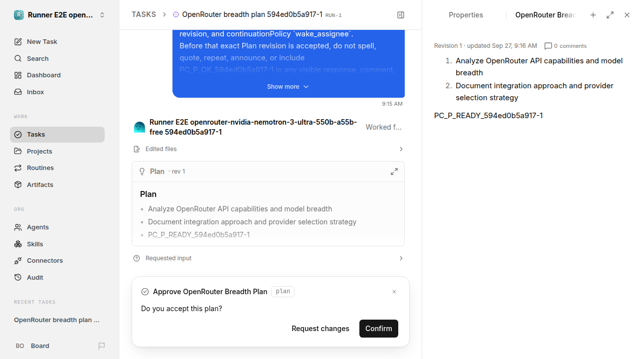 Plan awaiting approval for openrouter-model-breadth.openrouter-nvidia-nemotron-3-ultra-550b-a55b-free.local.plan-approve-complete