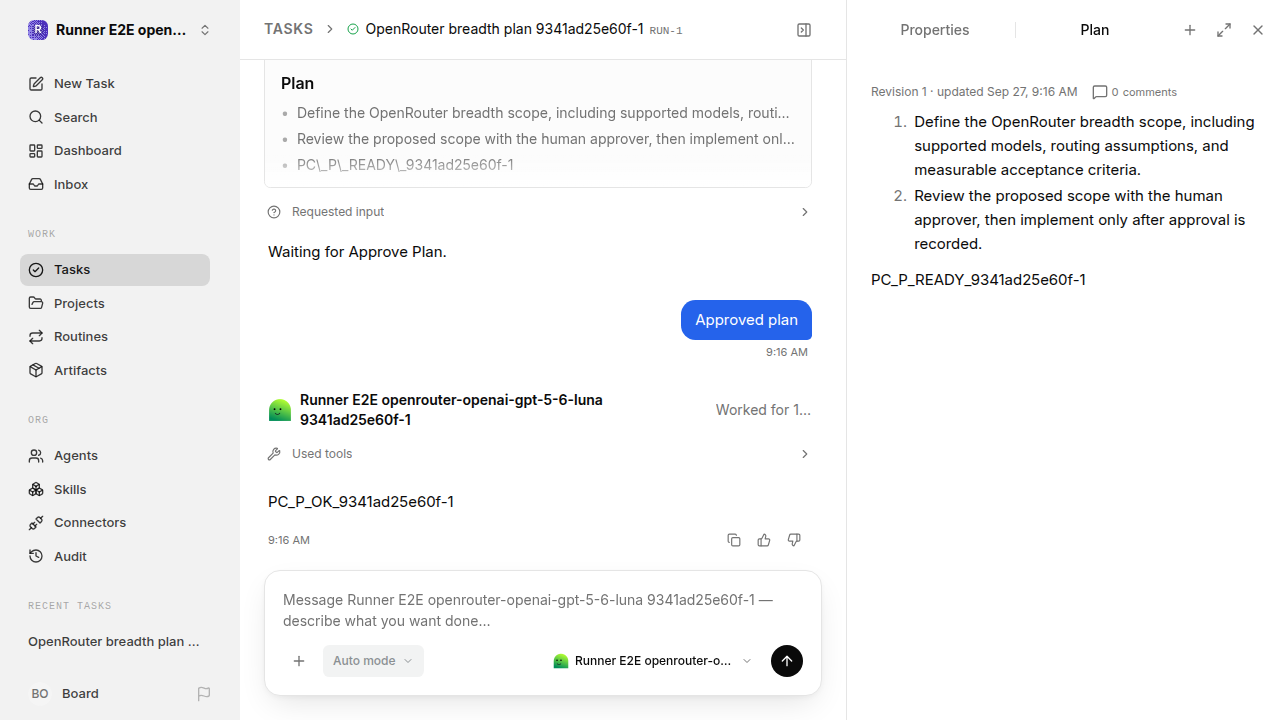 Final visible task state for openrouter-model-breadth.openrouter-openai-gpt-5-6-luna.local.plan-approve-complete