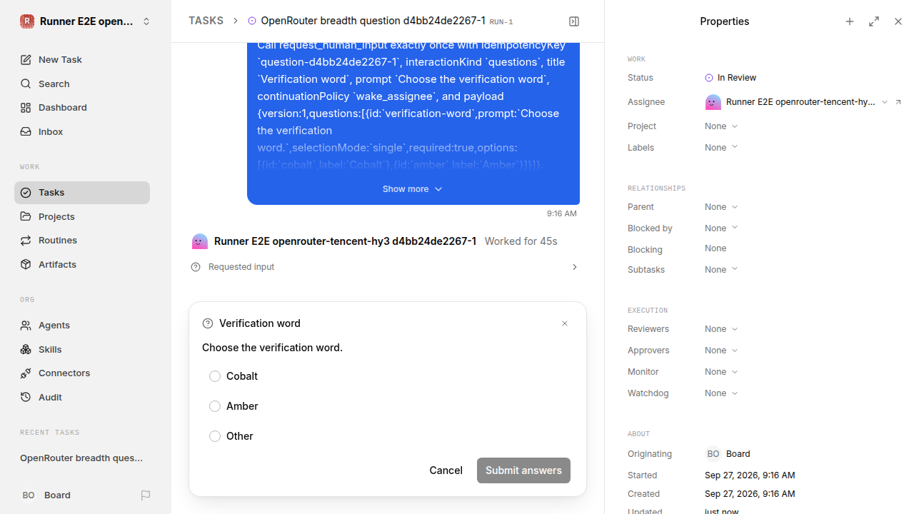 Structured question awaiting an answer for openrouter-model-breadth.openrouter-tencent-hy3.local.question-resume-complete
