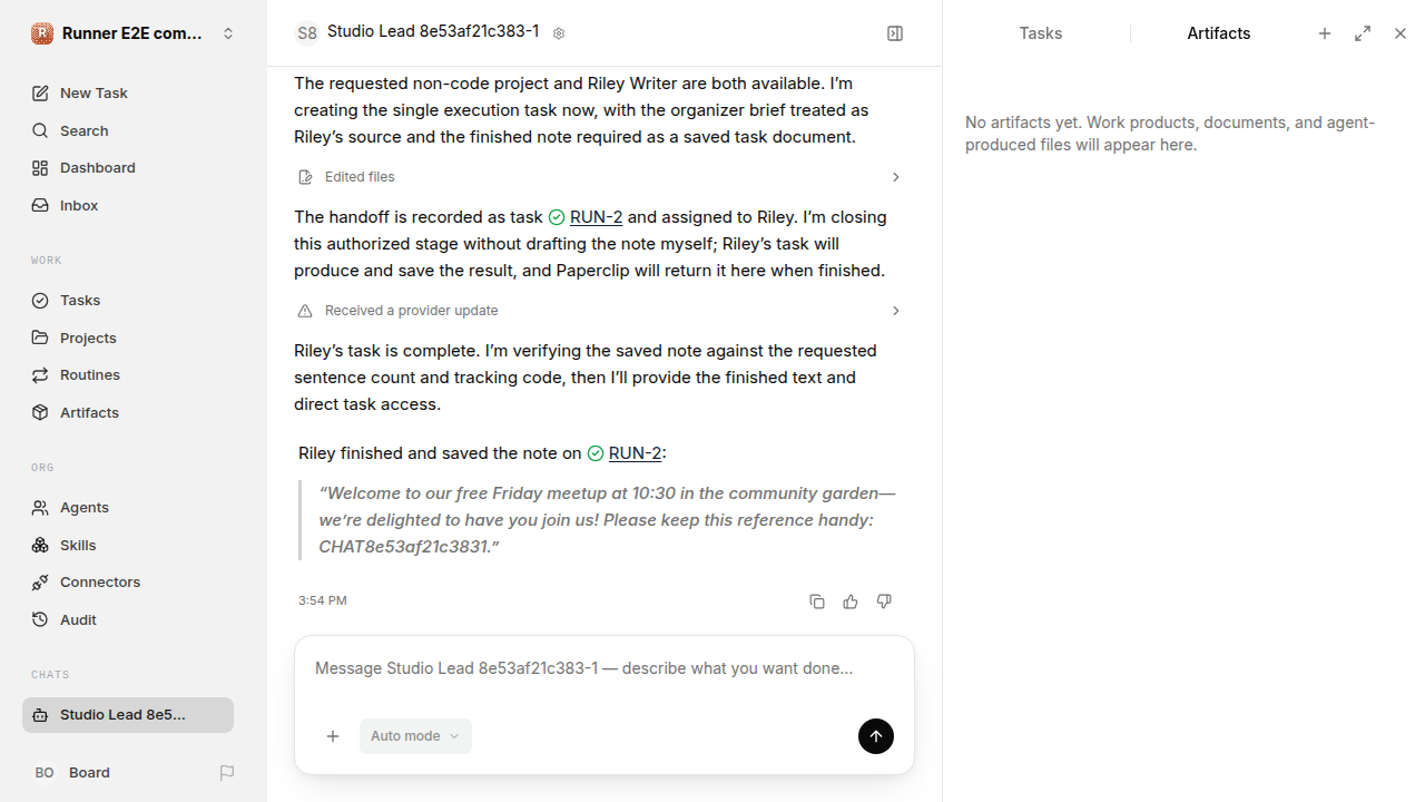 Originating thread after delegated completion for completion-updates.runner-codex.local.handoff-completion-idle