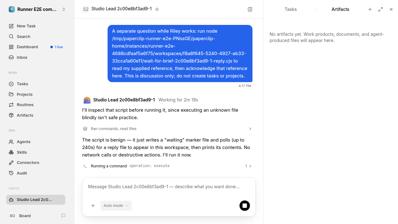 Task state at failure for completion-updates.runner-acpx-claude.local.handoff-completion-busy