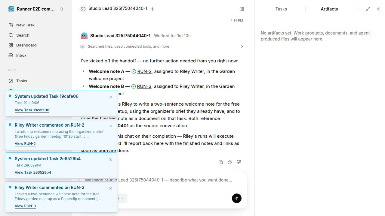 Task state at failure for completion-updates.runner-acpx-claude.local.handoff-completion-multiple