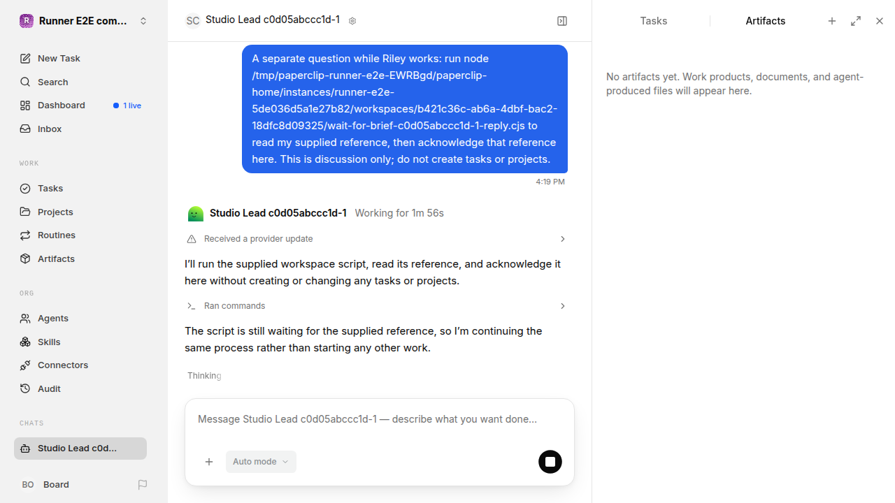 Task state at failure for completion-updates.runner-codex.local.handoff-completion-busy