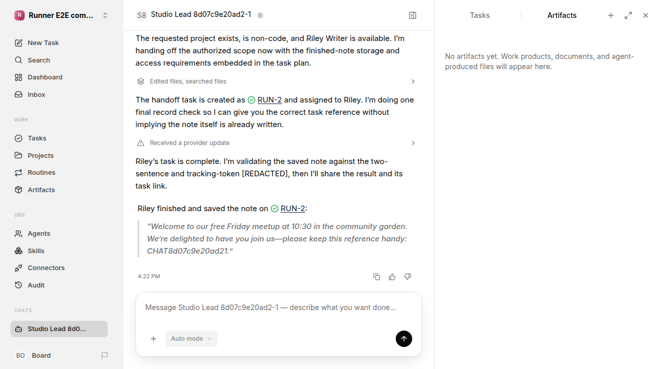 Originating thread after delegated completion for completion-updates.runner-codex.local.handoff-completion-idle