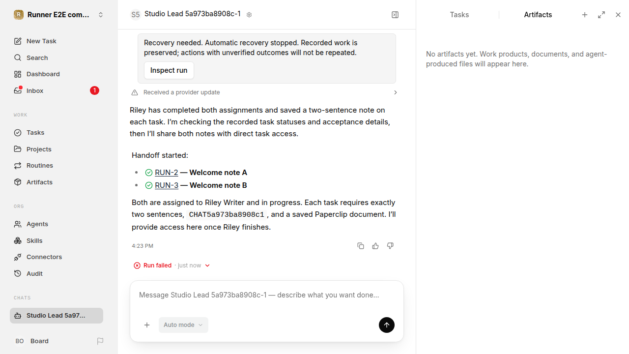 Task state at failure for completion-updates.runner-codex.local.handoff-completion-multiple