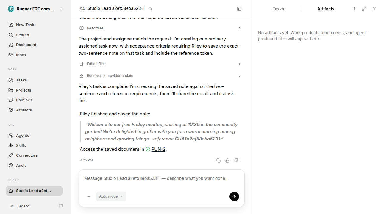 Originating thread after delegated completion for completion-updates.runner-codex.local.handoff-completion-restart