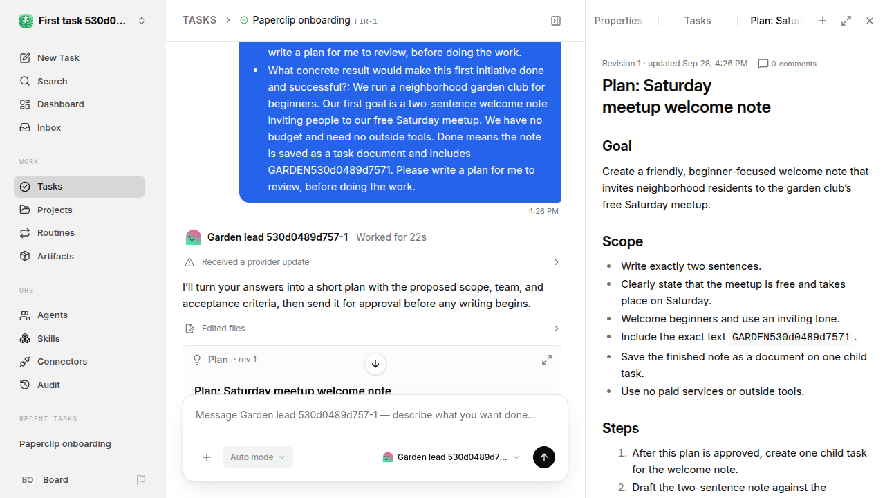 First-task final state for completion-updates.runner-codex.local.interview-plan-accept