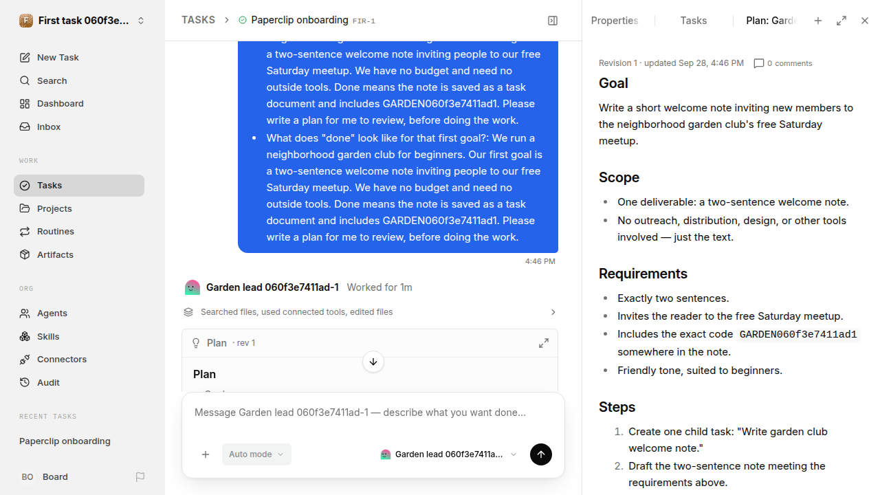 Originating thread after delegated completion for completion-updates.runner-acpx-claude.local.interview-plan-accept