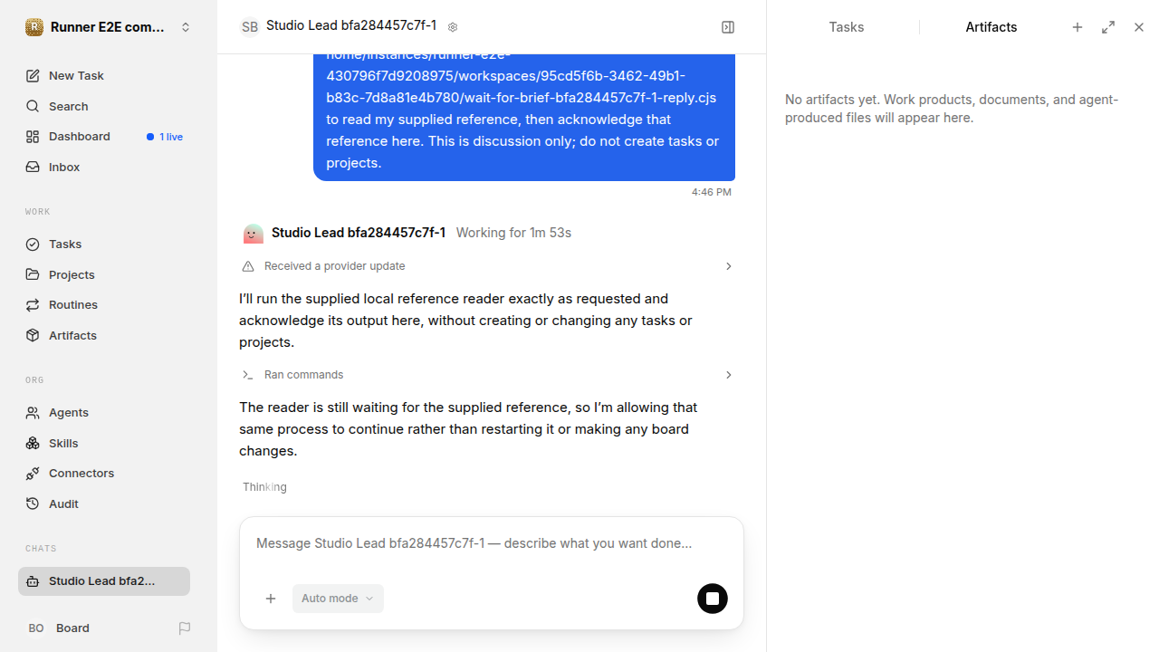 Task state at failure for completion-updates.runner-codex.local.handoff-completion-busy