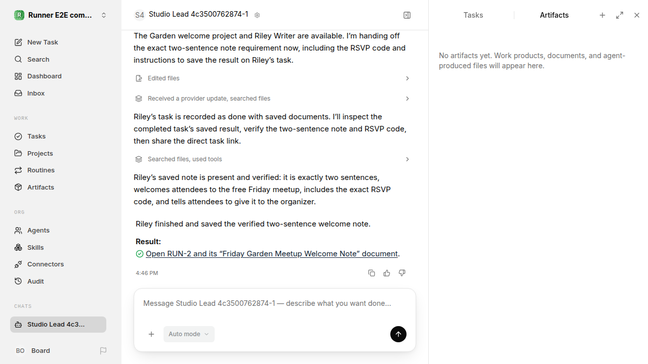 Originating thread after delegated completion for completion-updates.runner-codex.local.handoff-completion-idle